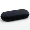 Portable Hard Zipper Storage Protective Bag With Carabiner Charger Parts Pouch Compatible For