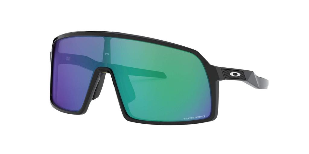 Occhiali da sole OO9462 SUTRO S Sport [Oakley]