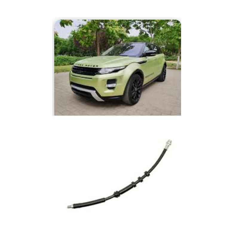 LR095290 ist für die Bremsschläuche des Range Rover Evoque Modell 2012 geeignet.LR045439 LR135809
