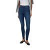 Vero Moda Womens/Ladies Sophia Jeans