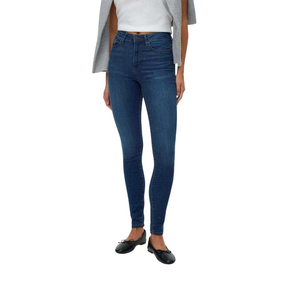 Vero Moda Womens/Ladies Sophia Jeans