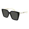 Gafas y accesorios – Gafas de sol