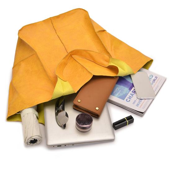 Stylish Women Tote Sturdy Large Capacity