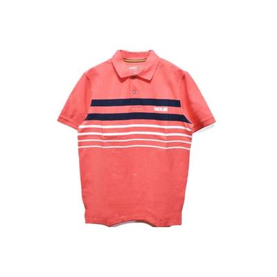 Magliette e canotte – Polo