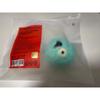 Cortis PYPD Ball Keyring Tour Incheon