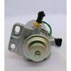Fuel Filter Assembly With Plate & Sensor 0305DC0081N For Mahindra Scorpio W015