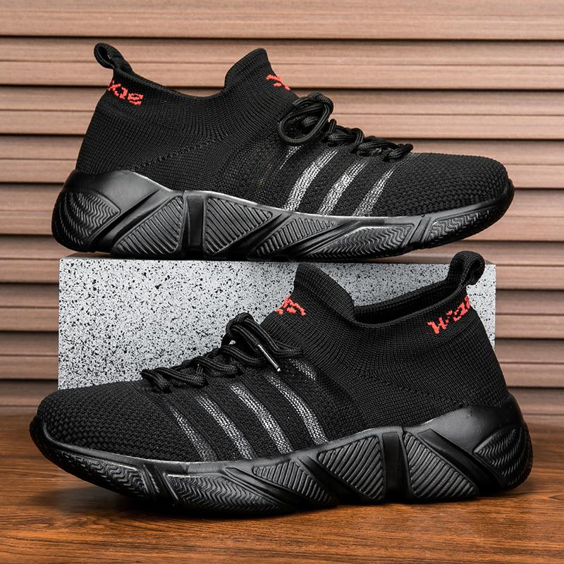 Männer Schuhe Turnschuhe mann lässig männer Schuhe tenis Luxus schuhe Trainer Rennen Atmungsaktive Schuhe mode laufschuhe für frauen