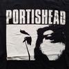 New Portishead T Shirt Short Sleeve All Size S-5XL Cotton Unisex T-Shirt