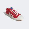 Adidas adidas NISI W KK0356