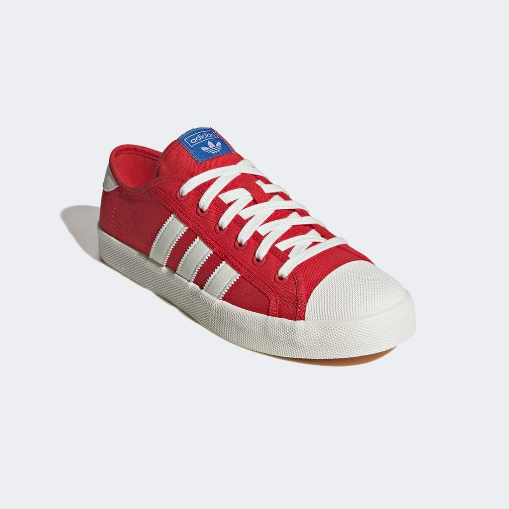 Adidas adidas NISI W KK0356