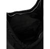 Сумка Calvin Klein LV04F3383G