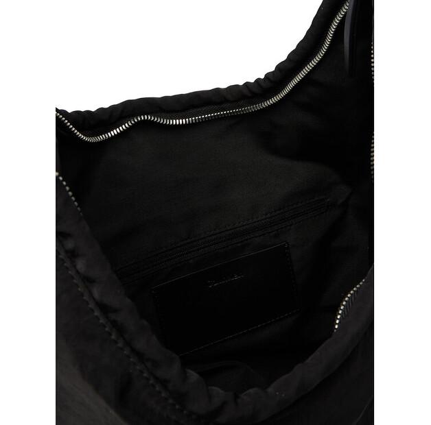 Сумка Calvin Klein LV04F3383G