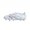 adidas Predator Elite Foldover Tongue FG Polar Victory Pack - ID8965