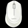 Bezprzewodowa mysz Logitech M275