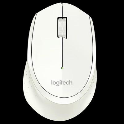 Bezprzewodowa mysz Logitech M275