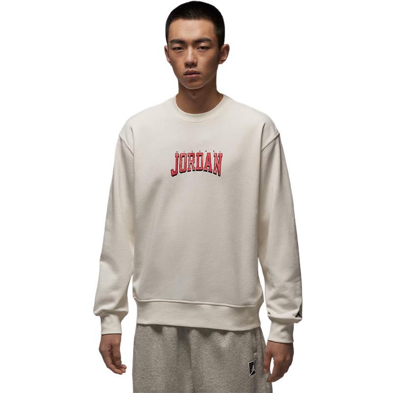 Jordan Men s Versatile Knit Pullover M