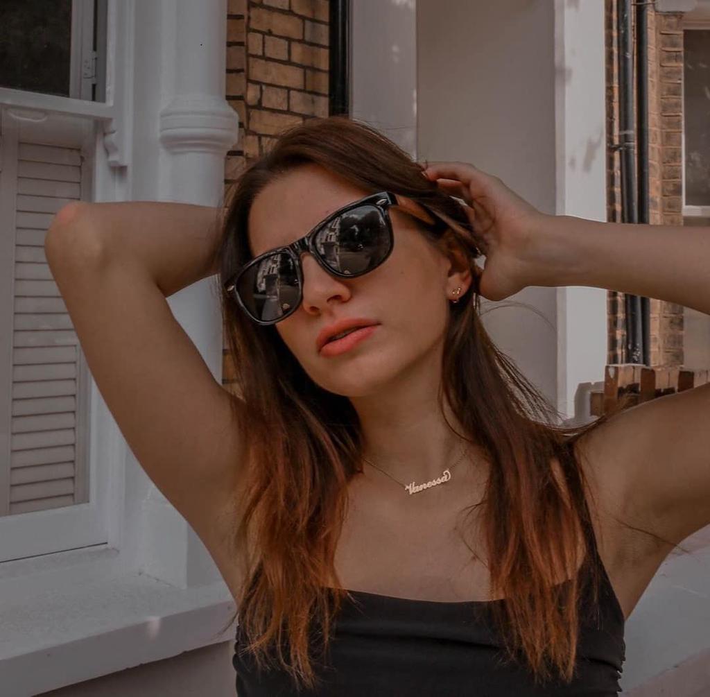 FEISEDY Wooden Polarized Sunglasses with UV400 Handcrafted for and B2448 Men's Protection, Driving, Baseball, Cycling, Fishing, Running, Golf,