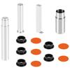 124740-TL30 Pressure Switch Installation Tool Kit Works with F/124740-30K, for Transmissions 6L45 6L50 6L80 6L90