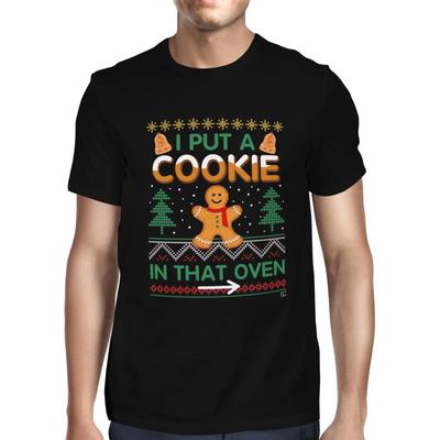 Na górę – T-shirty i koszulki