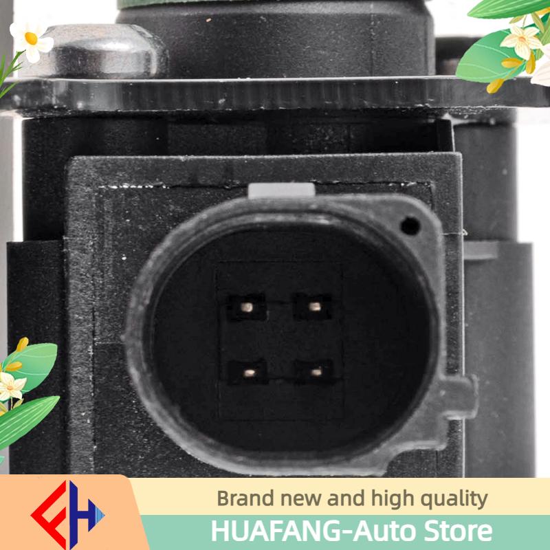 Original  5q0512521e  Rear Axle Left Headlight Level Sensor For Seat Leon 2012-2018,skoda Octavia Iii 2012-2020 High Quality