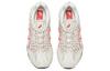 ASICS Gel Sonoma 15 50 'Recycled Airbag' 1201A727-100