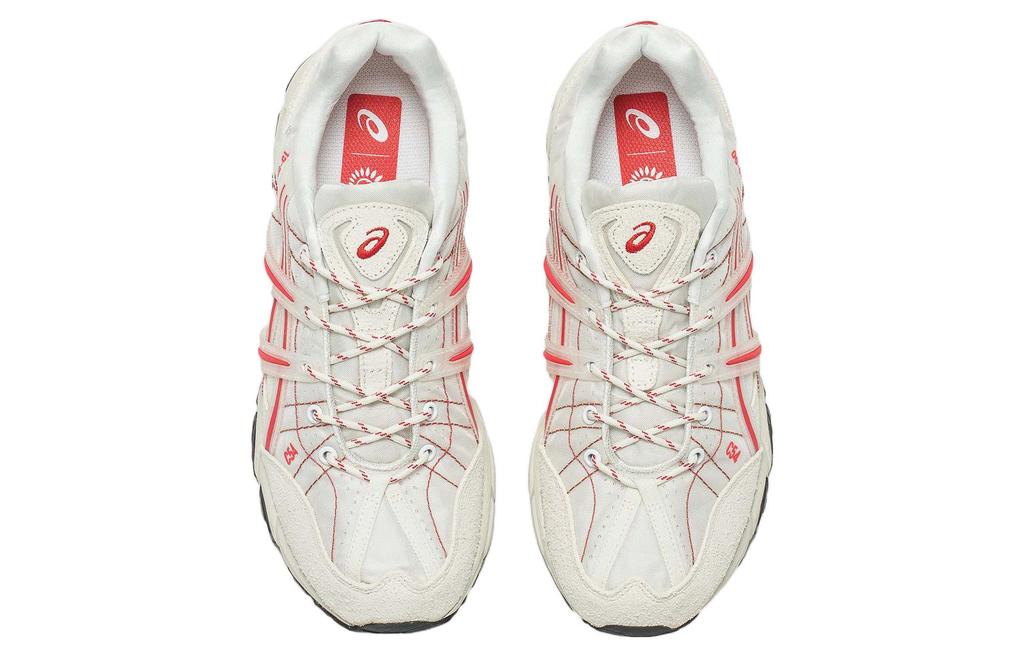 ASICS Gel Sonoma 15 50 'Recycled Airbag' 1201A727-100