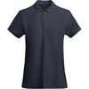 Roly Womens/Ladies Polo Shirt