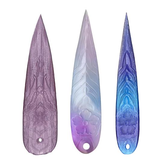 Korejský Pop Cosplay Rekvizita Anime Hra na role Šipka Rekvizita Dívčí Skupina Cosplay Doplňky pro Fandy Dárek Cosplay Párty Focení