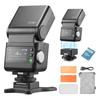 Accesorii pentru foto și video – Bliț pentru camere