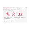 Nutrisanté Organic Fat Burner Infusion 20 Sachets