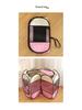Pet Maternity Tent: Enclosed Whelping Box & Bed for Cats and Dogs
