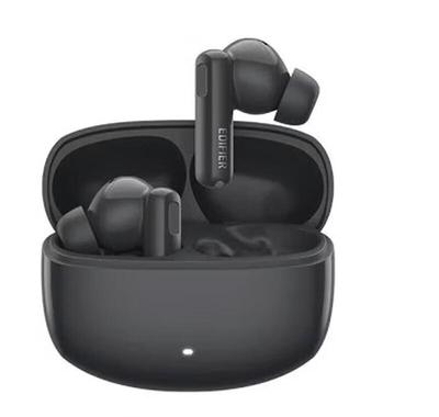 Taşınabilir Ses ve Video Aletleri – Kablosuz Kulaklık