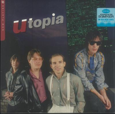 Hobbies e criatividade – Música
