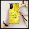 Yinuoda 12star Sign Leo Libra Scorpio New Arrived High Quality Clear Phone Case For Huawei Honor 20 10 9 8A 7 5T X Pro Lite  5G