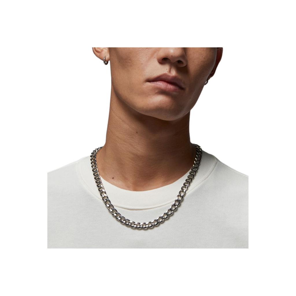 Jordan Casual Crew Neck Pullover Long Sleeve Sweatshirt Men sweatshirt IO7830133