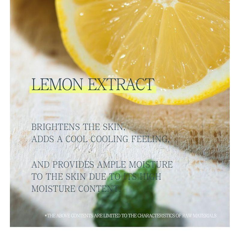 Schöne Haut - Avocado Beruhigendes Gel