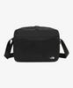 Nn2Pr75A Travel Crossbody Bag Large Black