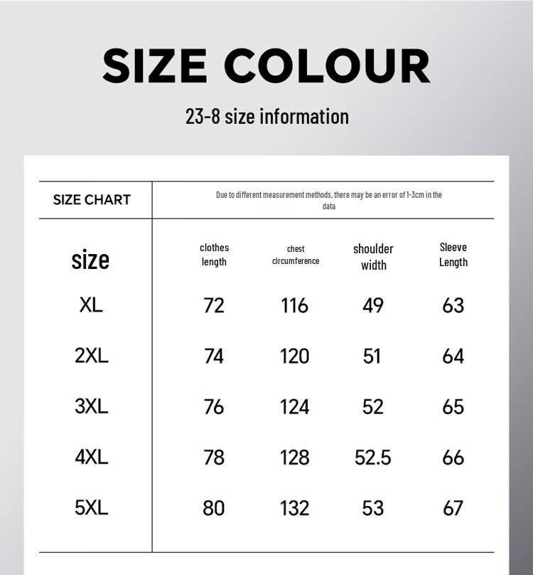 Pierre Cardin Men's Autumn/Winter Hooded Padded Jacket