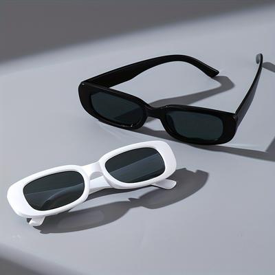 Brillen & Accessoires – Sonnenbrillen