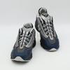M1000S New Balance 1000 Deep Ocean (Men's)