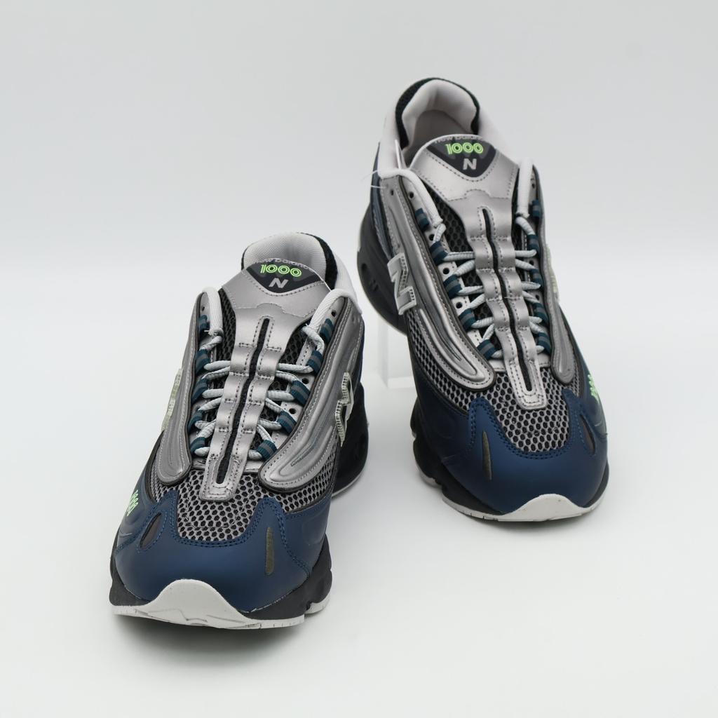 M1000S New Balance 1000 Deep Ocean (Men's)