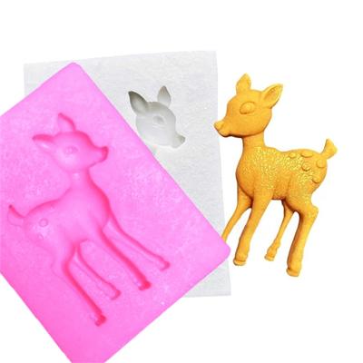 אפייה – משטחים ותבניות סיליקון לאפייה