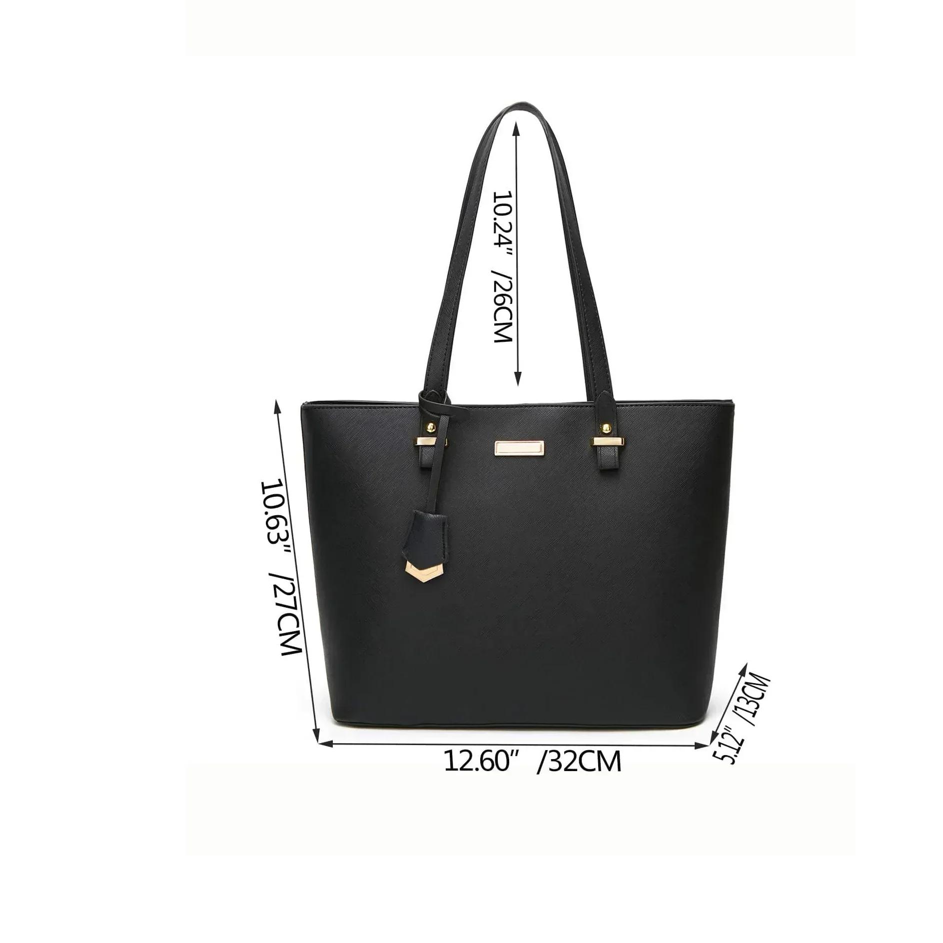 Сумка Новая сумка для матери и ребенка — фото 4