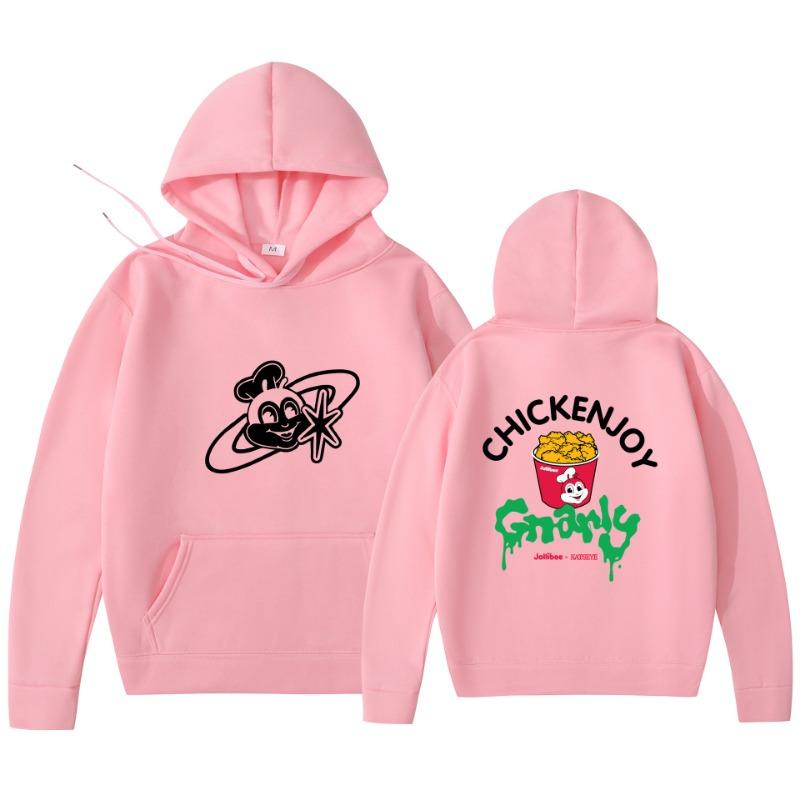 Men Women Autumn Winter Hoodies Casual Hip Hop Streetwear Male Pullover Sweatshirt