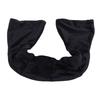 Weighted Eye Cover for Sleeping Light Blocking Soft Cold Compress Weighted Sleep Eye Cover