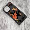 Huse pentru telefoane – Huse tip bumper pentru telefon