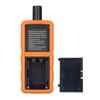 EL-50448 TPMS Activation Tool OEC-T5 pro O.pel GM B.uick Ca.dillac Che.vrolet Nástroj pro resetování systému monitorování tlaku v pneumatikách