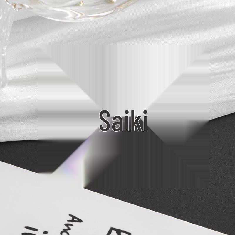 

Asymmetrical Christmas Bell & Bow Earrings - Festive Drop Oil Alloy Design Enamel