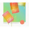 CNP Laboratory - Propolis Lipcerin - 3 Colors