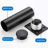 Adjustable Cabinet Legs Adjustable Furniture Legs Sofa Furniture Cabinet Riser DIY Furniture Replacement Legs for TV Cabinet Foo